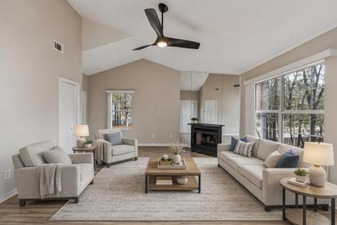 7911 Windfern Court North Charleston SC 29418