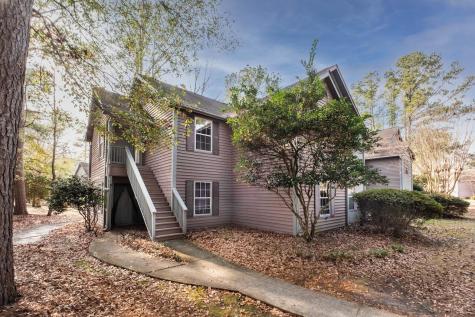 7911 Windfern Court North Charleston SC 29418