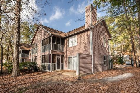 7911 Windfern Court North Charleston SC 29418