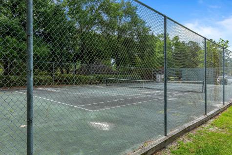 7911 Windfern Court North Charleston SC 29418