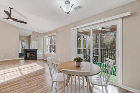 7911 Windfern Court North Charleston SC 29418