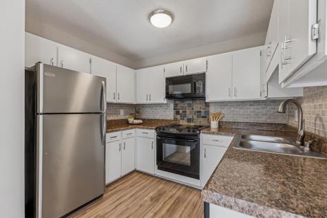 7911 Windfern Court North Charleston SC 29418