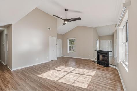 7911 Windfern Court North Charleston SC 29418