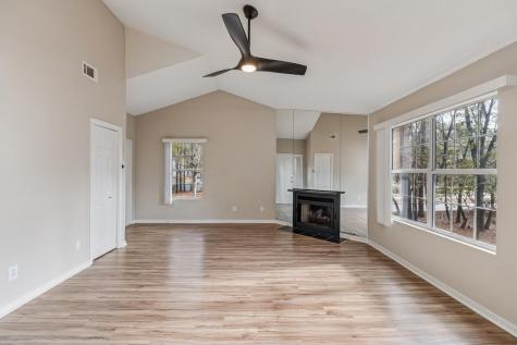 7911 Windfern Court North Charleston SC 29418