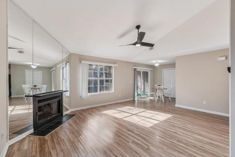 7911 Windfern Court North Charleston SC 29418