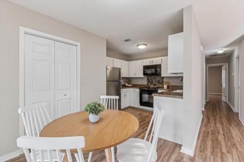 7911 Windfern Court North Charleston SC 29418