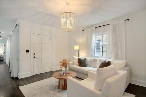 5 Kracke Street Charleston SC 29403