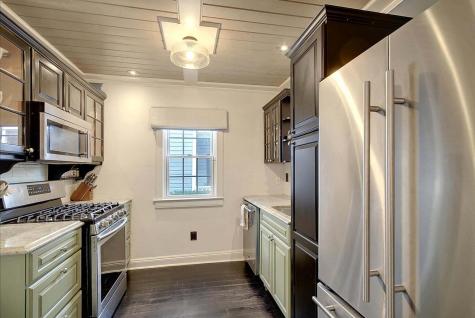 5 Kracke Street Charleston SC 29403