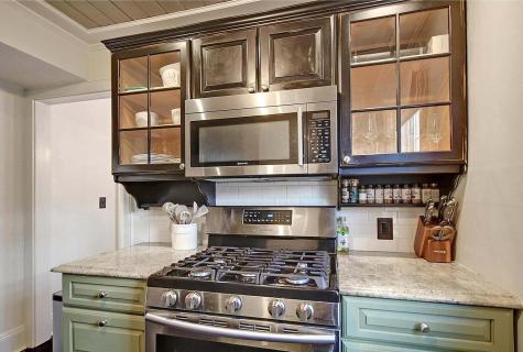 5 Kracke Street Charleston SC 29403