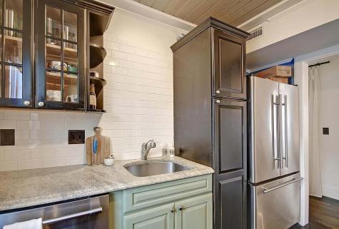 5 Kracke Street Charleston SC 29403