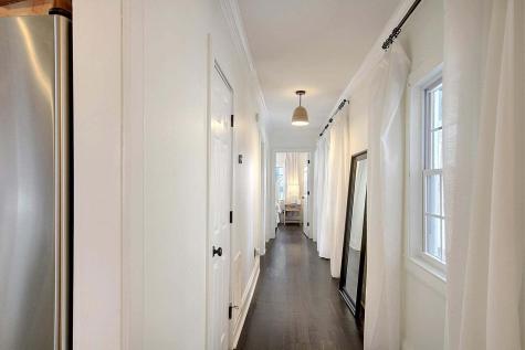 5 Kracke Street Charleston SC 29403