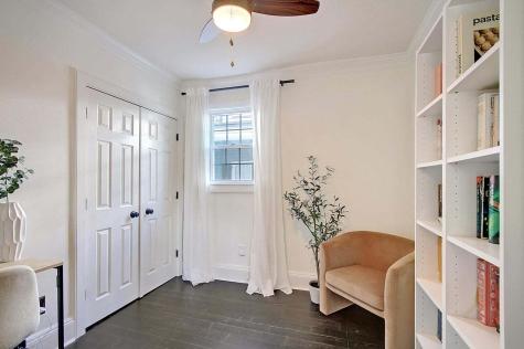 5 Kracke Street Charleston SC 29403