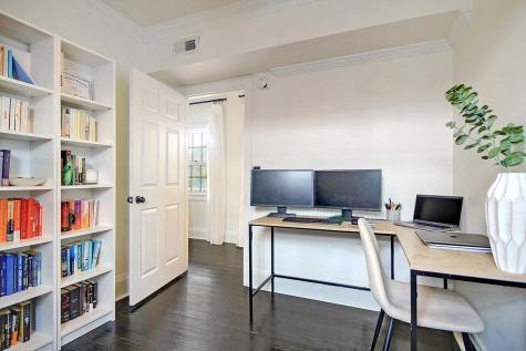 5 Kracke Street Charleston SC 29403