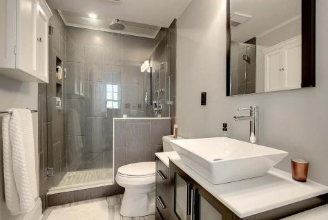 5 Kracke Street Charleston SC 29403