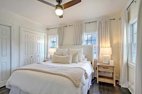 5 Kracke Street Charleston SC 29403
