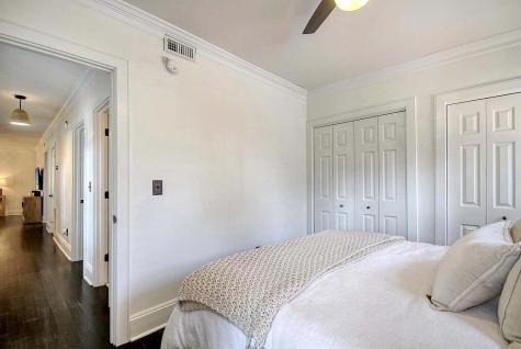 5 Kracke Street Charleston SC 29403