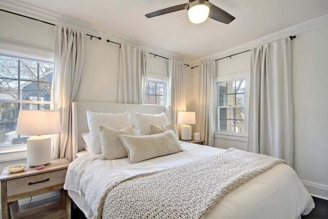 5 Kracke Street Charleston SC 29403