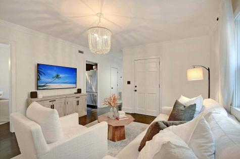 5 Kracke Street Charleston SC 29403
