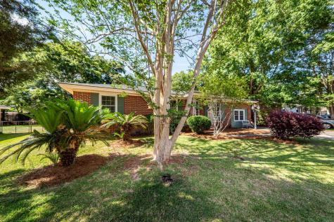 210 Farm Road Goose Creek SC 29445