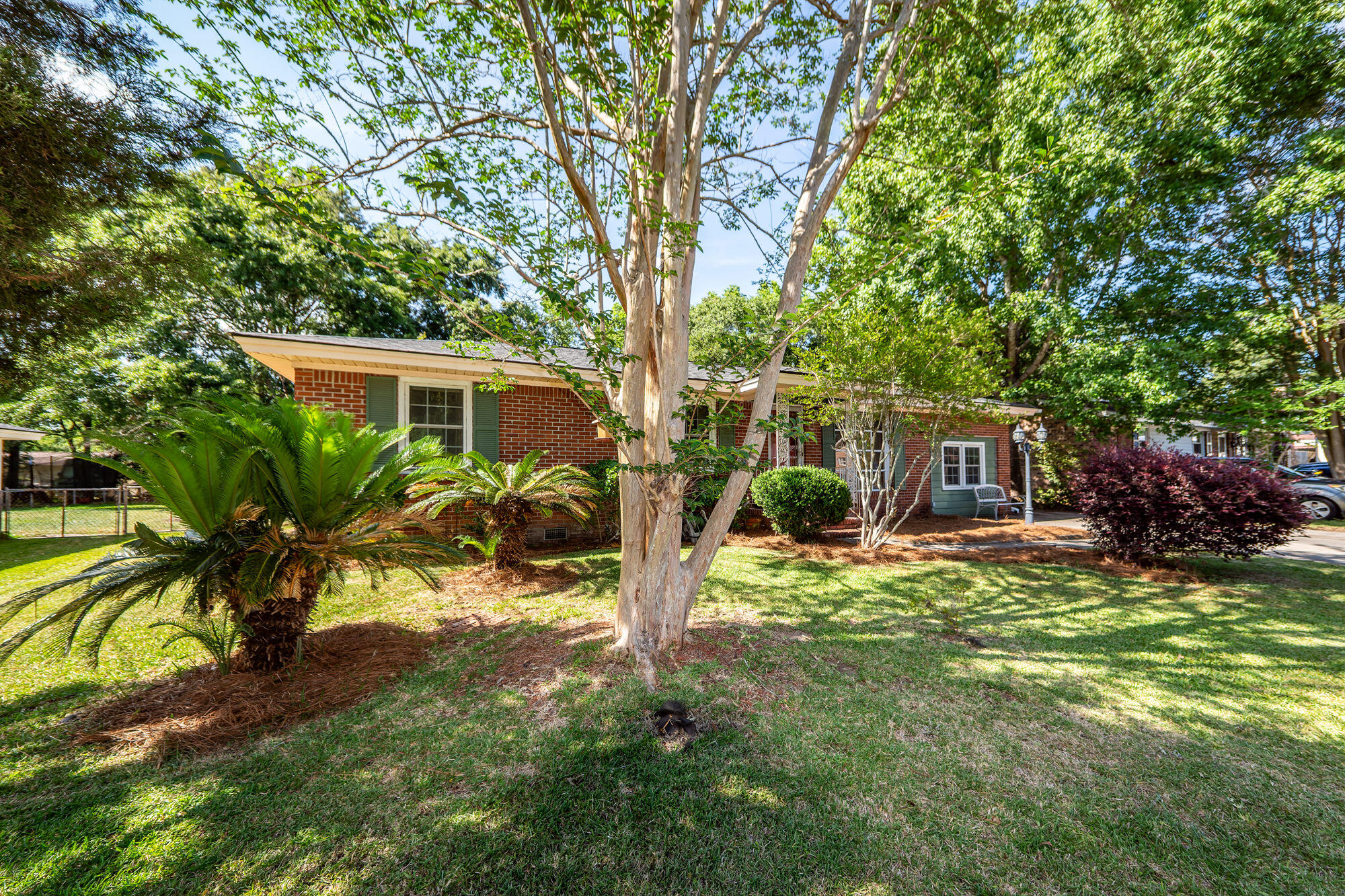 210 Farm Road Goose Creek SC 29445