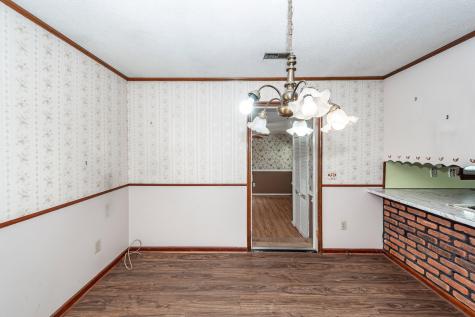 210 Farm Road Goose Creek SC 29445