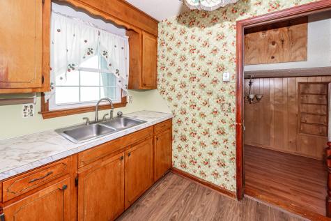 210 Farm Road Goose Creek SC 29445