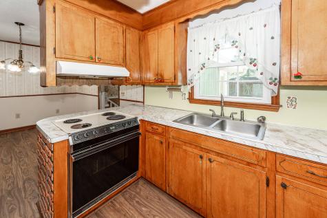 210 Farm Road Goose Creek SC 29445