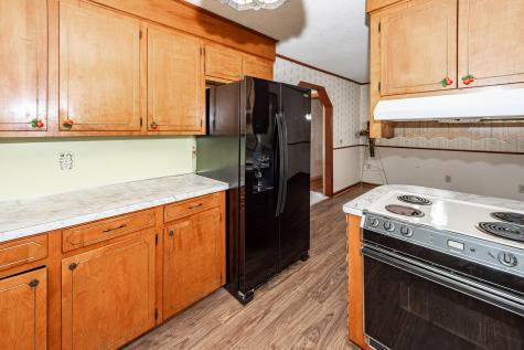 210 Farm Road Goose Creek SC 29445