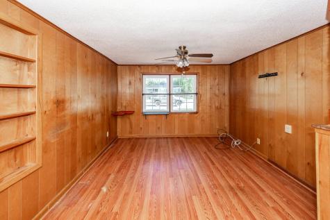 210 Farm Road Goose Creek SC 29445