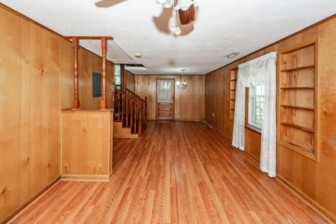 210 Farm Road Goose Creek SC 29445