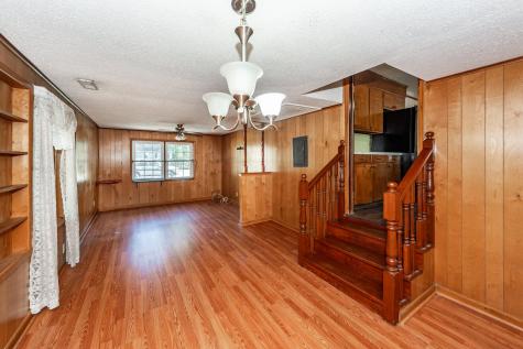 210 Farm Road Goose Creek SC 29445