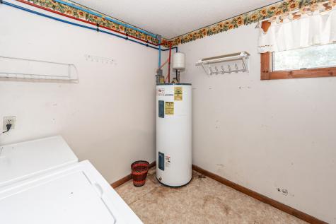 210 Farm Road Goose Creek SC 29445