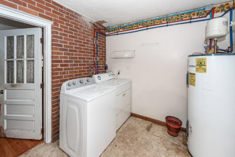 210 Farm Road Goose Creek SC 29445