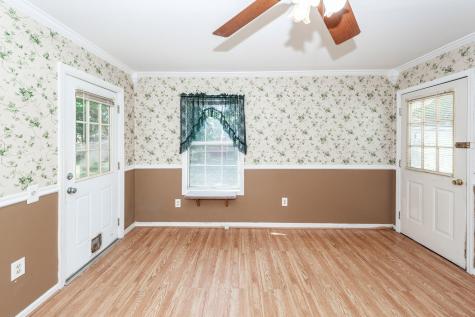 210 Farm Road Goose Creek SC 29445