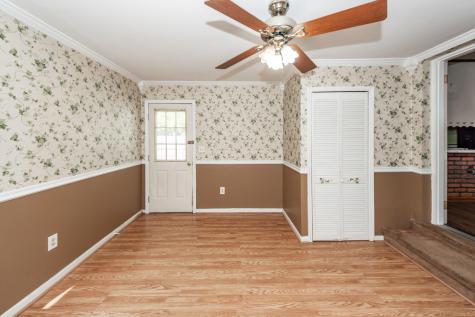 210 Farm Road Goose Creek SC 29445