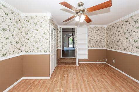 210 Farm Road Goose Creek SC 29445