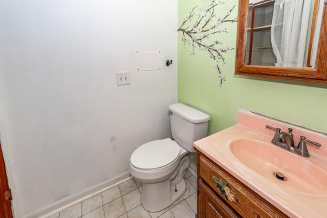 210 Farm Road Goose Creek SC 29445