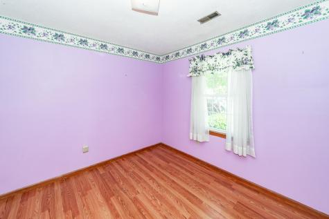 210 Farm Road Goose Creek SC 29445