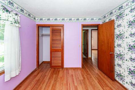 210 Farm Road Goose Creek SC 29445