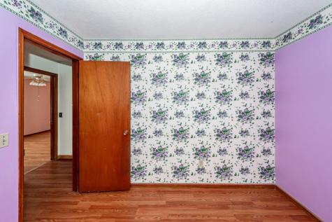 210 Farm Road Goose Creek SC 29445