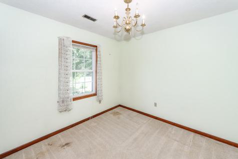 210 Farm Road Goose Creek SC 29445