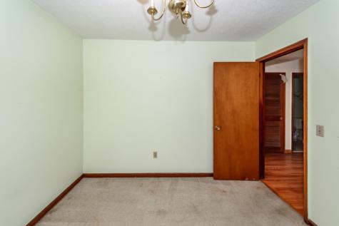 210 Farm Road Goose Creek SC 29445