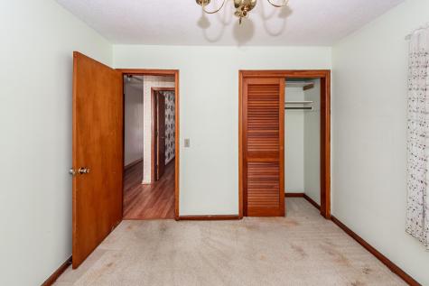 210 Farm Road Goose Creek SC 29445