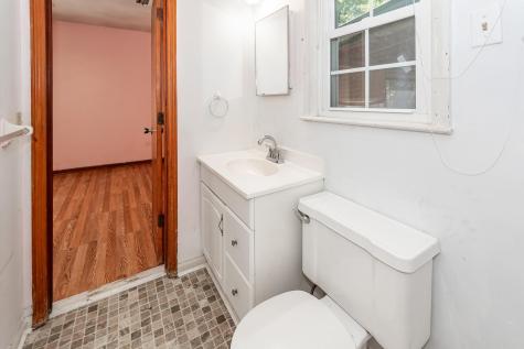 210 Farm Road Goose Creek SC 29445