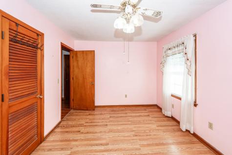 210 Farm Road Goose Creek SC 29445