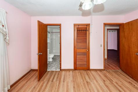 210 Farm Road Goose Creek SC 29445