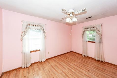 210 Farm Road Goose Creek SC 29445