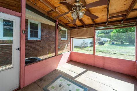 210 Farm Road Goose Creek SC 29445
