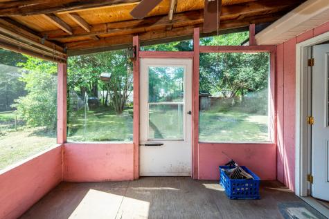210 Farm Road Goose Creek SC 29445
