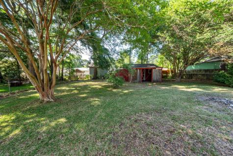 210 Farm Road Goose Creek SC 29445
